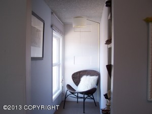 468 Atlantis Ave, Anchorage, AK 99518 photo 23
