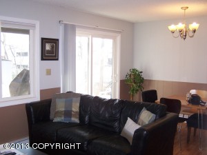 468 Atlantis Ave, Anchorage, AK 99518 photo 1