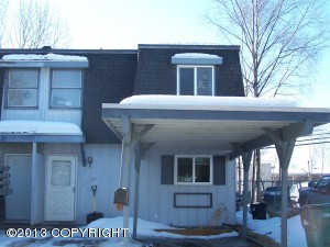 468 Atlantis Ave, Anchorage, AK 99518 photo 24