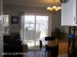 468 Atlantis Ave, Anchorage, AK 99518 photo 7
