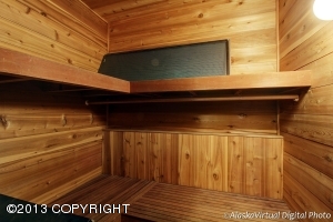 6731 Round Tree Dr, Anchorage, AK 99507 photo 25