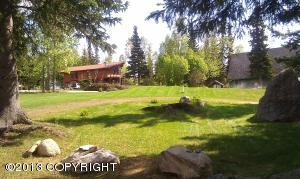 6731 Round Tree Dr, Anchorage, AK 99507 photo 28
