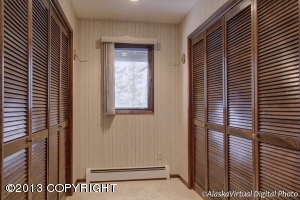 6731 Round Tree Dr, Anchorage, AK 99507 photo 20
