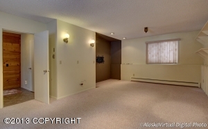 6731 Round Tree Dr, Anchorage, AK 99507 photo 22