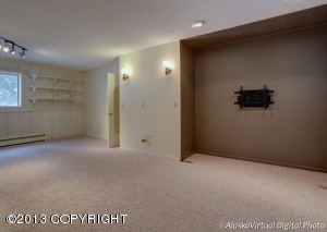 6731 Round Tree Dr, Anchorage, AK 99507 photo 23
