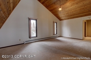 6731 Round Tree Dr, Anchorage, AK 99507 photo 17