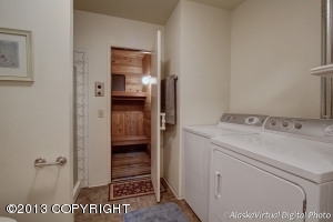 6731 Round Tree Dr, Anchorage, AK 99507 photo 24