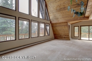 6731 Round Tree Dr, Anchorage, AK 99507 photo 4