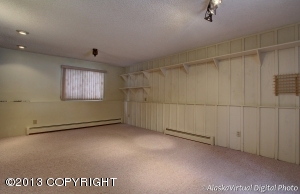 6731 Round Tree Dr, Anchorage, AK 99507 photo 21