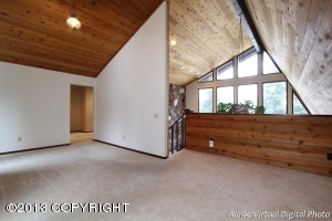 6731 Round Tree Dr, Anchorage, AK 99507 photo 18