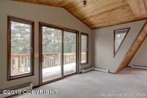 6731 Round Tree Dr, Anchorage, AK 99507 photo 9
