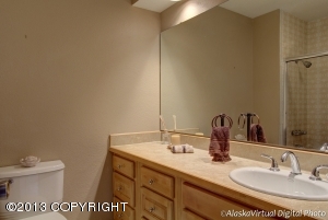 6731 Round Tree Dr, Anchorage, AK 99507 photo 16