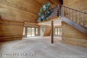 6731 Round Tree Dr, Anchorage, AK 99507 photo 7