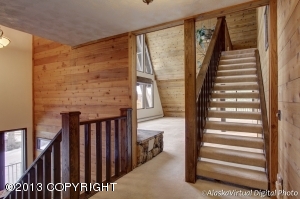 6731 Round Tree Dr, Anchorage, AK 99507 photo 3