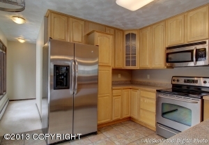 6731 Round Tree Dr, Anchorage, AK 99507 photo 13