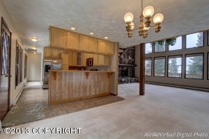 6731 Round Tree Dr, Anchorage, AK 99507 photo 11
