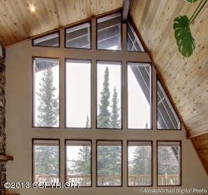 6731 Round Tree Dr, Anchorage, AK 99507 photo 6