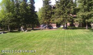 6731 Round Tree Dr, Anchorage, AK 99507 photo 29