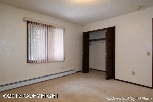 6731 Round Tree Dr, Anchorage, AK 99507 photo 15