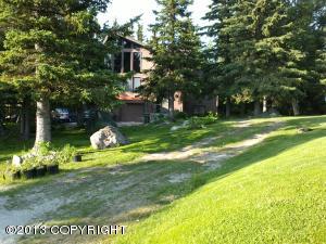 6731 Round Tree Dr, Anchorage, AK 99507 photo 30