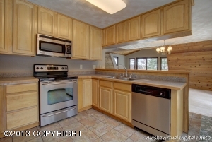 6731 Round Tree Dr, Anchorage, AK 99507 photo 14