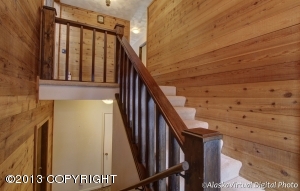 6731 Round Tree Dr, Anchorage, AK 99507 photo 2