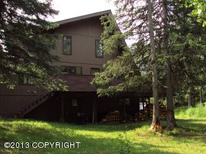 6731 Round Tree Dr, Anchorage, AK 99507 photo 26