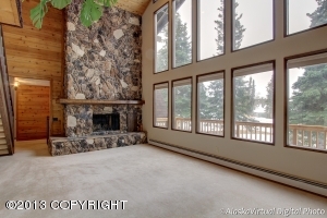 6731 Round Tree Dr, Anchorage, AK 99507 photo 5