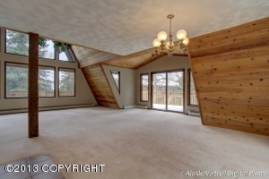 6731 Round Tree Dr, Anchorage, AK 99507 photo 12