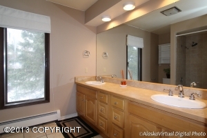 6731 Round Tree Dr, Anchorage, AK 99507 photo 19