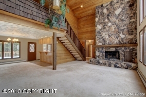6731 Round Tree Dr, Anchorage, AK 99507 photo 8