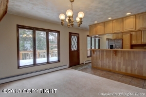 6731 Round Tree Dr, Anchorage, AK 99507 photo 10