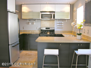 9607 Newhaven Loop, Anchorage, AK 99507 photo 1