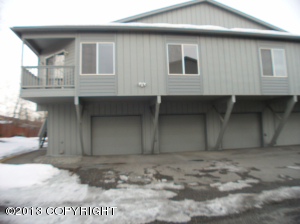 3050 Lore Rd #c2, Anchorage, AK 99507 photo 1