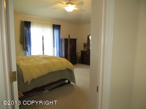 4440 Mars Dr, Anchorage, AK 99507 photo 25