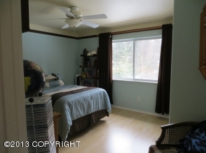 4440 Mars Dr, Anchorage, AK 99507 photo 34