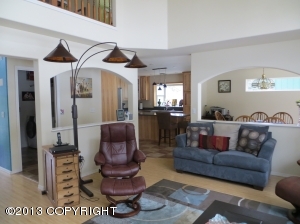 4440 Mars Dr, Anchorage, AK 99507 photo 18