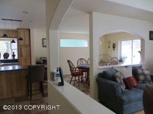 4440 Mars Dr, Anchorage, AK 99507 photo 16