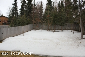 4440 Mars Dr, Anchorage, AK 99507 photo 43