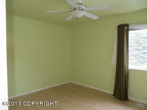 4440 Mars Dr, Anchorage, AK 99507 photo 39