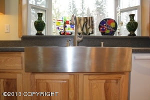 4440 Mars Dr, Anchorage, AK 99507 photo 4