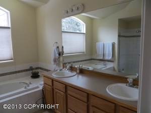 4440 Mars Dr, Anchorage, AK 99507 photo 27