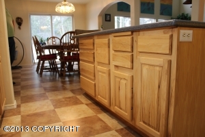 4440 Mars Dr, Anchorage, AK 99507 photo 12