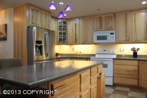 4440 Mars Dr, Anchorage, AK 99507 photo 3