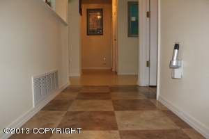 4440 Mars Dr, Anchorage, AK 99507 photo 31