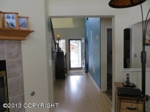 4440 Mars Dr, Anchorage, AK 99507 photo 20