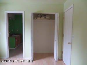 4440 Mars Dr, Anchorage, AK 99507 photo 41