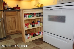 4440 Mars Dr, Anchorage, AK 99507 photo 9