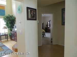 4440 Mars Dr, Anchorage, AK 99507 photo 24