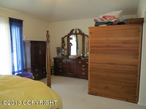 4440 Mars Dr, Anchorage, AK 99507 photo 26